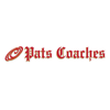 Pats Coaches